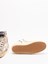 Golden Goose `Francy` Sneakers
