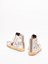 Golden Goose `Francy` Sneakers