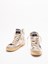 Golden Goose `Francy` Sneakers