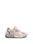 Golden Goose `Running Dad` Sneakers