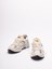 Golden Goose `Running Dad` Sneakers
