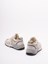 Golden Goose `Running Dad` Sneakers
