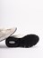 Golden Goose `Running Dad` Sneakers