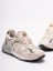 Golden Goose `Running Dad` Sneakers