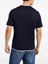 Brunello Cucinelli T-Shirt With Faux-Layering