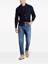 Brunello Cucinelli T-Shirt With Faux-Layering