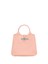 Longchamp `Le Roseau` Small Handbag