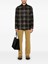 Fendi `Go To Jkt` Jacket