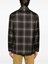 Fendi `Go To Jkt` Jacket