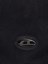 Diesel `M-Anchor-A` Cropped Sweater