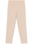Max Mara `Larix` Knit Pants