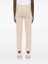 Max Mara `Larix` Knit Pants