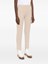 Max Mara `Larix` Knit Pants