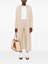 Max Mara `Larix` Knit Pants