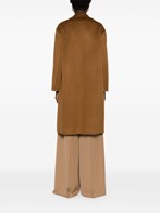 max mara `melinda` coat available on Spinnaker - 47469