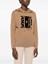 Max Mara `Sfinge` Sweater