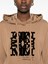 Max Mara `Sfinge` Sweater