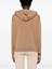 Max Mara `Sfinge` Sweater