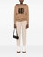 Max Mara `Sfinge` Sweater