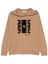 Max Mara `Sfinge` Sweater
