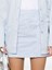 Rotate Mini Skirt