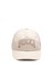 Gucci `Pecchi` Baseball Hat
