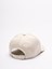 Gucci `Pecchi` Baseball Hat