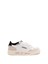 Autry `Medalist` Low Sneakers