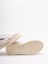 Autry `Medalist` Low Sneakers
