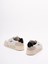 Autry `Medalist` Low Sneakers
