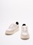 Autry `Medalist` Low Sneakers