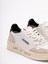 Autry `Medalist` Low Sneakers