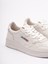 Autry `Medalist Low` Sneakers