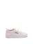 Autry `Medalist Low` Sneakers