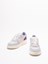 Autry `Medalist` Low-Top Sneakers