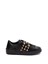 Valentino Garavani `Rockstud Untitled` Sneakers