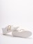 Valentino Garavani `Rockstud Untitled` Sneakers