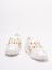 Valentino Garavani `Rockstud Untitled` Sneakers