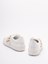Valentino Garavani `Rockstud Untitled` Sneakers