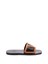 Valentino Garavani `Viva Superstar` Slides