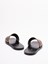 Valentino Garavani `Viva Superstar` Slides