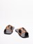 Valentino Garavani `Viva Superstar` Slides