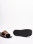 Valentino Garavani `Viva Superstar` Slides