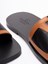 Valentino Garavani `Viva Superstar` Slides
