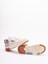 Autry `CLC` Low-Top Sneakers