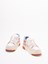 Autry `CLC` Low-Top Sneakers