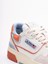 Autry `CLC` Low-Top Sneakers