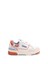 Autry `CLC` Low-Top Sneakers