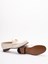 Valentino Garavani `VLogo Signature` Loafers