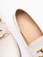 Valentino Garavani `VLogo Signature` Loafers